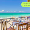 selloffvacations-prod/HOTEL CHAINS & LOGOS/Royalton Luxury Resorts/New Resorts Pages/Royalton Hicacos Resort and Spa/Ecomm/OUTPUT/SOV_RoyaltonHicacosResortAndSpa_Ecomm_Carousel_1920x1080_EN_d